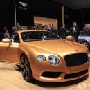 벤틀리모텔 이미지