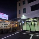 황제(898) 이미지