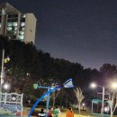 별님피아노학원 | 221102_놀이터는 두 탕, 은하수 후기 & 감사일기