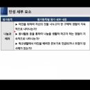 신목고등학교 이미지