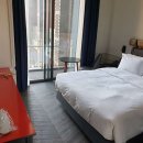 주니비노호텔 이미지