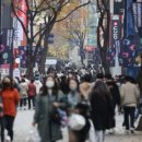 씨제이올리브영명동타임워크점