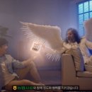 프라임(PRIME) 시사뉴스
