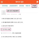 포세이돈 스쿠버 다이빙 네이버블로그