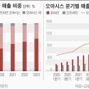 오아시스전산