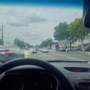 레몬카써비스 이미지