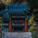 '2025 한국 관광 100선'에 이름 올린 현충사와 아산 가볼 만한 곳 4 이미지