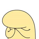 옛날마차 이미지