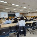 ♧이종구교수의 학술 산책/ 제4차산업혁명시대, 한국 대학들의 6세대 취업진로기구 모델의 향방은? 이미지