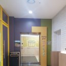 화랑도서관 이미지