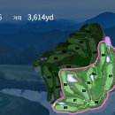 뉴스프링빌2CC 백화산