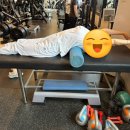 토니헬스케어 | 260421( 나이에 맞는, 몸에 맞는, 목적에 맞는 운동 ) / 풍산역헬스 풍산역PT 중산동PT