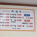 육호분식