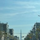 윤스랩안경원 | 23년 4월 28일 (금) 호야 비저너리 엘리트 2기 세번째 만남
