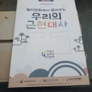 디자인월드 이미지