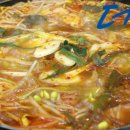 의정부부대찌개&배부른생오리 네이버블로그