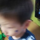 솔찬어린이집 이미지