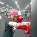 웰라이프치과의원 이미지