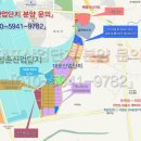 자동차부품공장(아파트형공장) 이미지