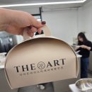 쉽게 배울 수 있는 노오븐 베이킹 교실 | 부산베이킹원데이클래스 서면이색데이트 추천 더아트바리스타제과제빵학원