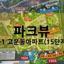 고운동_두루중학교 이미지