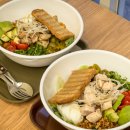 석전동282 이미지