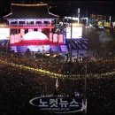 세종로2R 이미지