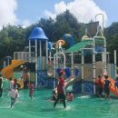 그린어린이공원 이미지