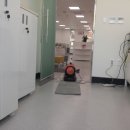 관양1동 행정복지센터 이미지