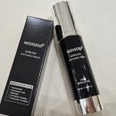 신영메디 이미지