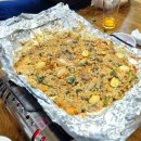 전주곰장어 이미지