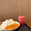 인산목장 이미지