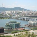 세빛 서울신문
