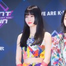 히메 이미지