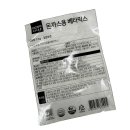 엘에프푸드