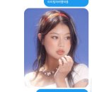 둘이소품