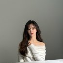 슬립메디컬 | 자는 동안 피부가 달라지는 느낌 : 아르까야 뷰티슬립 내돈내산 진심 100 추천 후기