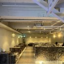랑데자뷰대학로 | 제주 감성 폭발하는 포토존 카페_랑데자뷰 대학로점 후기
