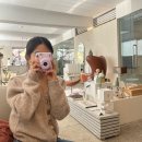 광대경로당 이미지