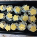 오감만족책놀이 이미지