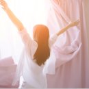 사계절커튼 이미지