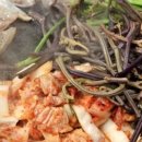 도새기1982중문점 이미지