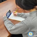 [1급과정] 소프트웨어교육지도사 1급 이미지