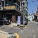 [벽람항로]2026.06.28 비욘드 호라이즌 행사 후기 + 공식 박제
