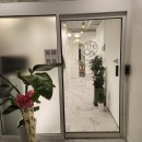 CU남천해변점 이미지