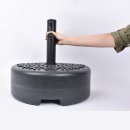 그늘막45 이미지