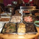 초정주유소 이미지