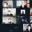 이에스티컨설팅