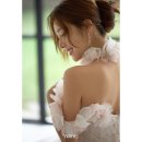 유이은스튜디오 네이버블로그