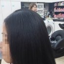 댕기미용실 - 광진구 아차산로41길 40 | 댕기미용실